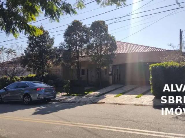Casa venda em Região Imediata de Sorocaba, Região Metropolitana de Sorocaba