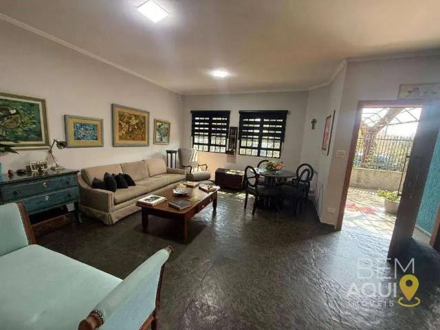 Casa venda em Região Imediata de Bragança Paulista, Piracaia