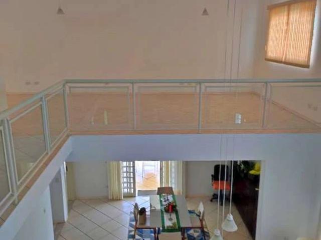 Casa venda em Urbanização Portela, Itu