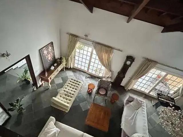Casa venda em Região Imediata de Sorocaba, Região Metropolitana de Sorocaba
