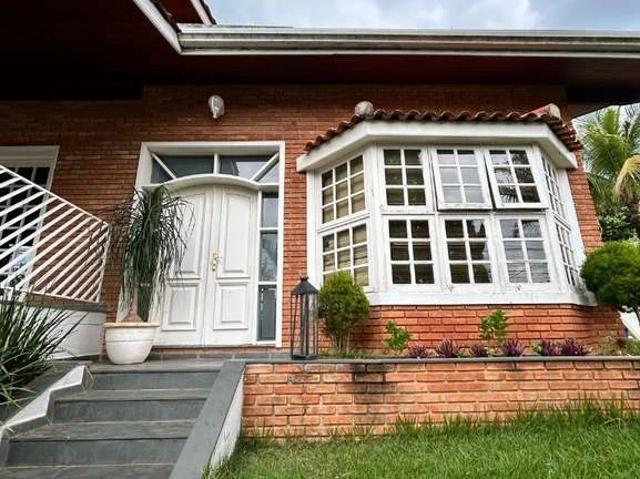 Casa venda em Urbanização Portela, Itu