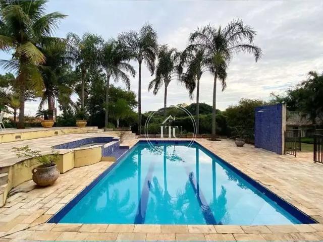 Casa venda em Região Geográfica Imediata de Mafra, Canoinhas