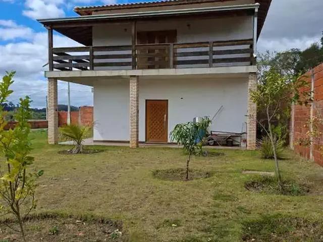 Casa venda em Região Imediata de Sorocaba, Região Metropolitana de Sorocaba