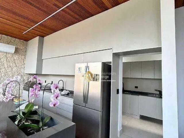 Casa venda em Itu