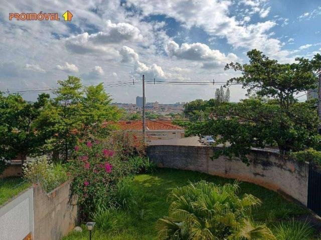 Casa venda em Região Imediata de Sorocaba, Região Metropolitana de Sorocaba