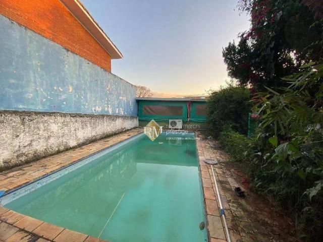 Casa venda em Região Imediata de Sorocaba, Região Metropolitana de Sorocaba