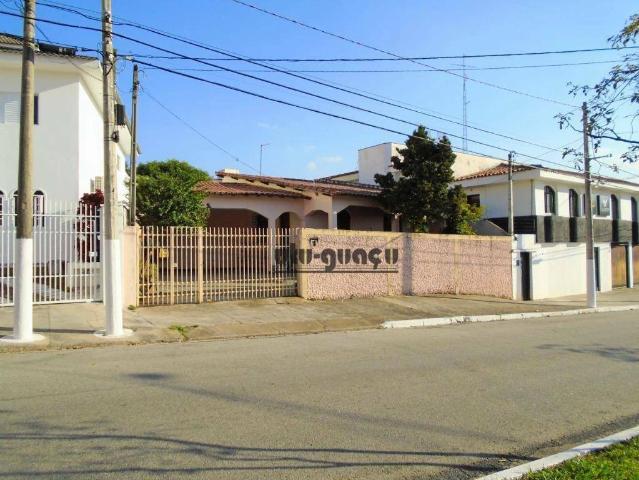 Casa venda em Itu