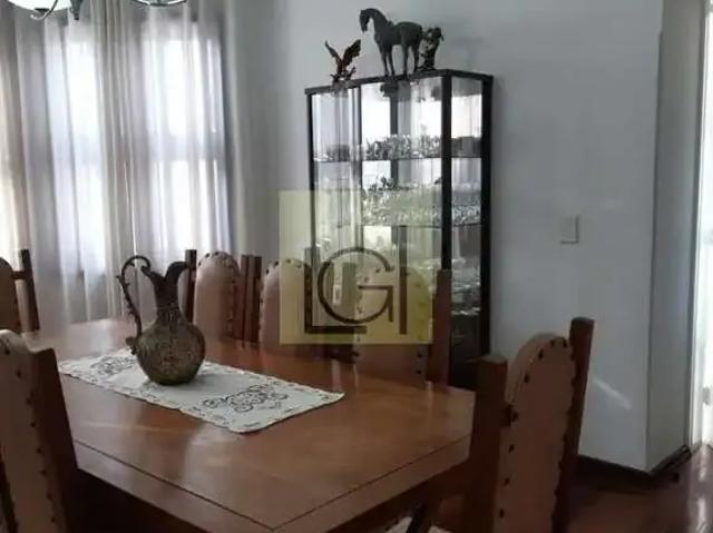 Casa venda em Itu