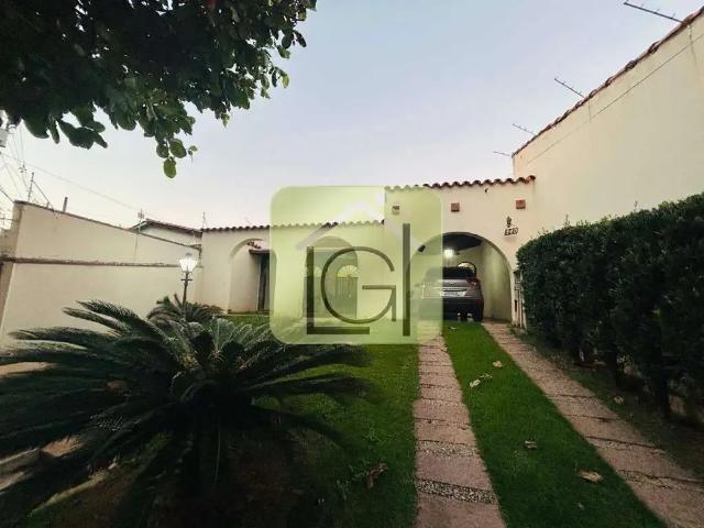 Casa venda em Itu