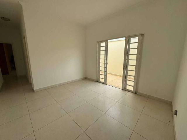 Casa venda em Itu