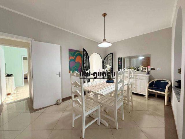 Casa venda em Itu