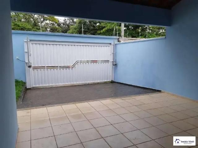 Casa venda em Região Imediata de Sorocaba, Região Metropolitana de Sorocaba