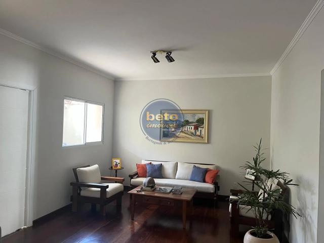 Casa venda em Itu, Região Geográfica Intermediária de Sorocaba