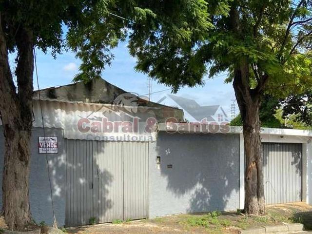 Casa venda em Itu