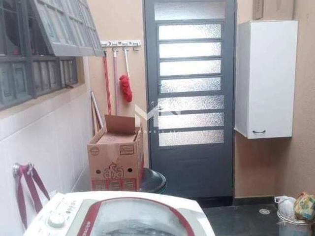 Casa venda em Itu