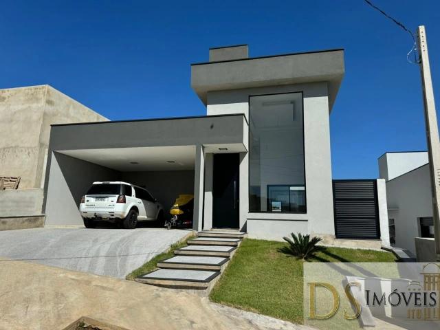Casa venda em Itu