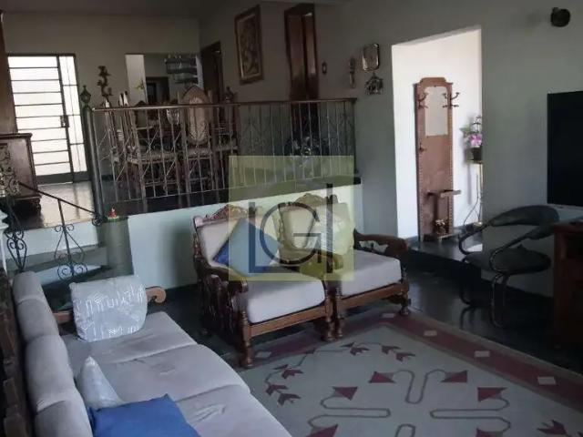Casa venda em Itu