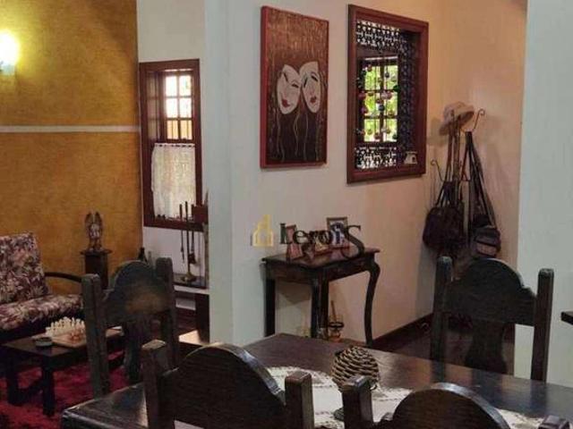 Casa venda em Itu