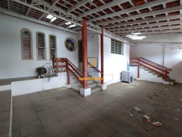 Casa venda em Itu