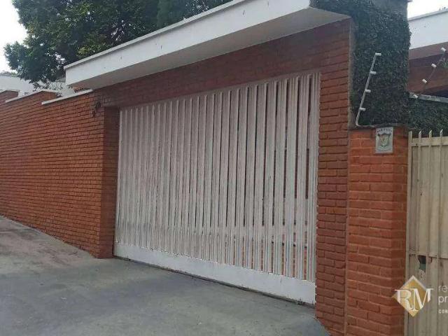 Casa venda em Itu