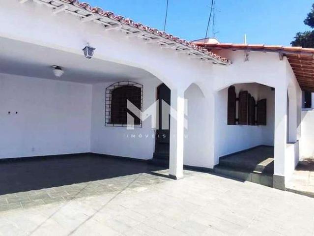 Casa venda em Itu