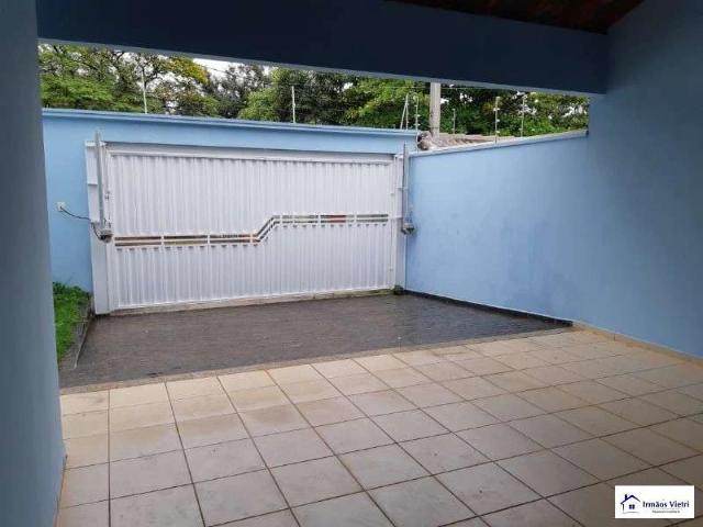 Casa venda em Itu