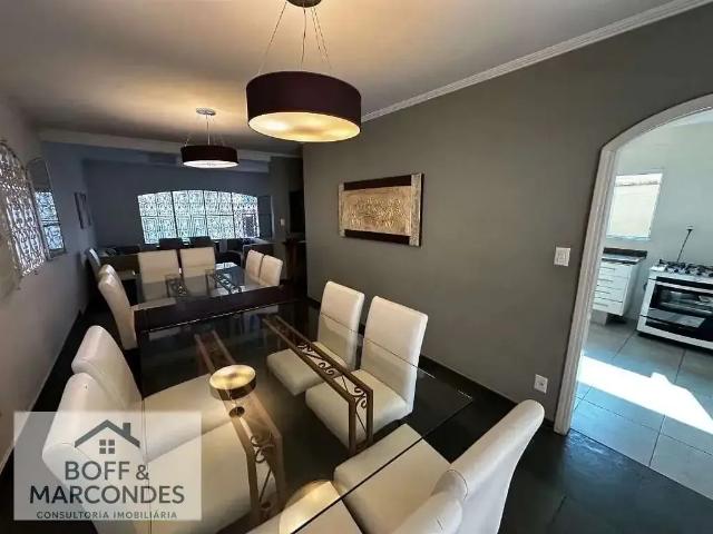 Casa venda em Itu, Região Geográfica Intermediária de Sorocaba