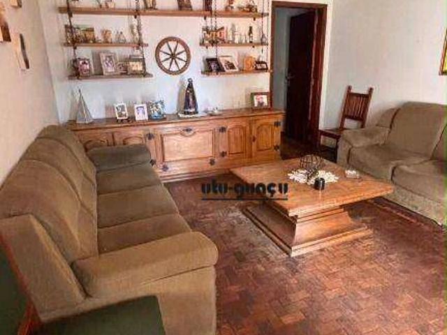 Casa venda em Itu