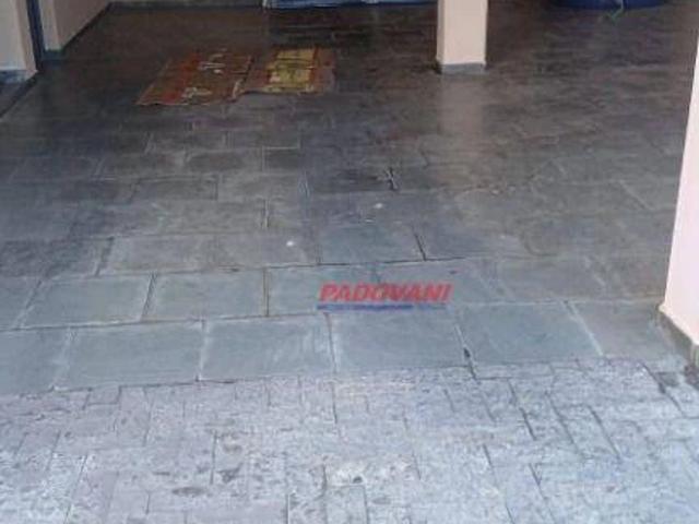 Casa venda em Itu