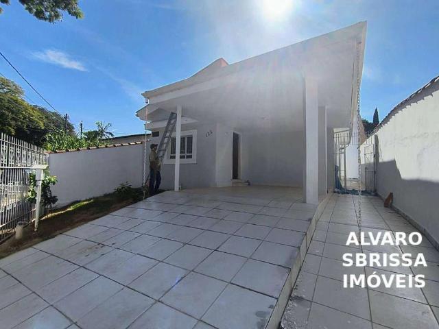 Casa venda em Itu, Região Geográfica Intermediária de Sorocaba