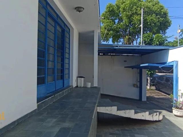 Casa venda em Itu