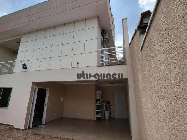 Casa venda em Itu