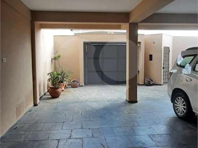 Casa venda em Itu