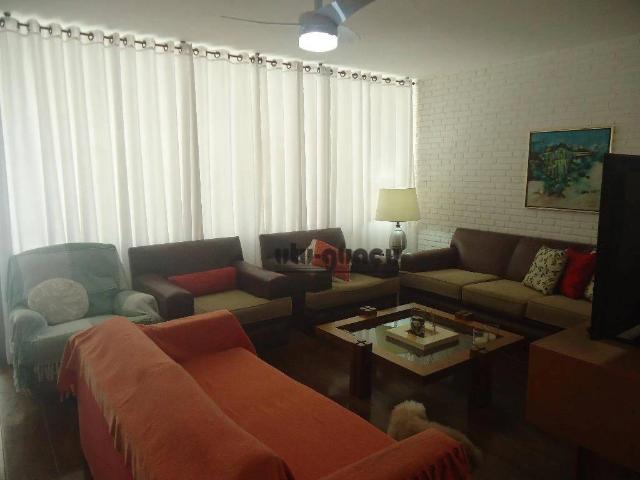 Casa venda em Itu
