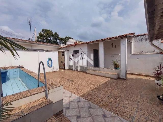 Casa venda em Itu