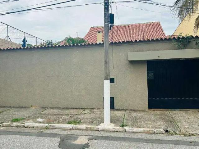 Casa venda em Itu