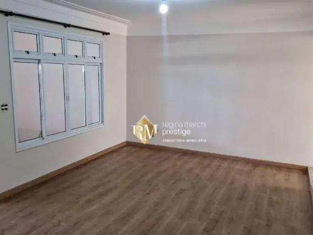 Casa venda em Itu