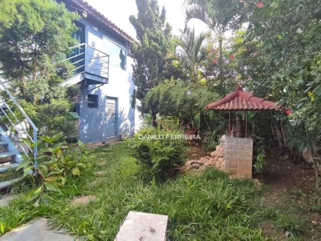 Casa venda em Itu