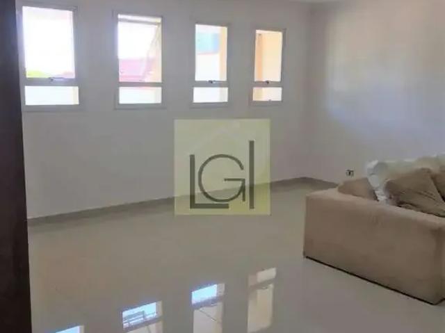 Casa venda em Itu