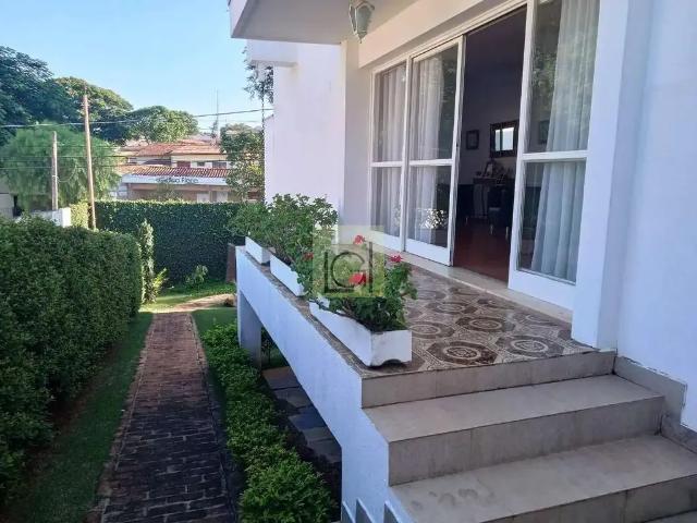 Casa venda em Itu