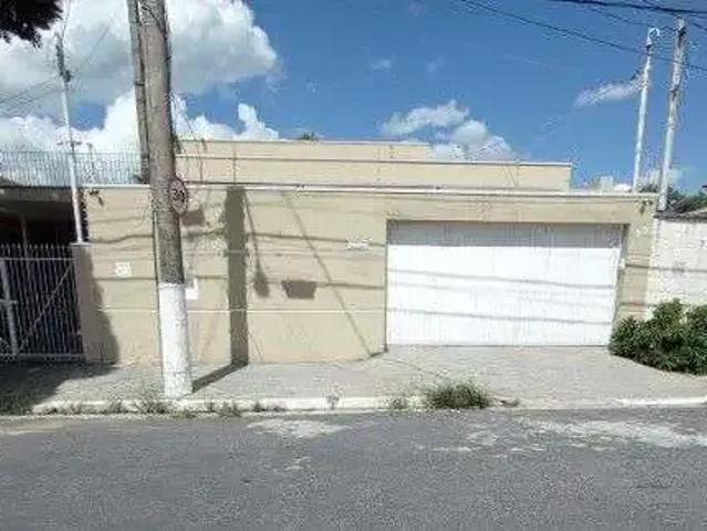 Casa venda em Região Imediata de Sorocaba, Região Metropolitana de Sorocaba