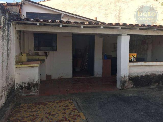 Casa venda em Itu, Região Geográfica Intermediária de Sorocaba