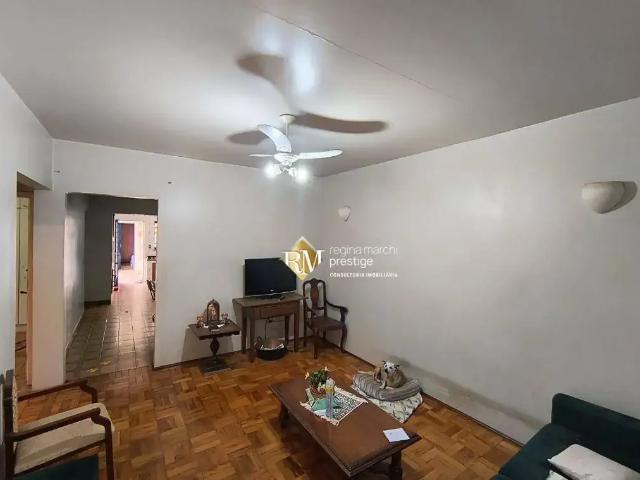 Casa venda em Itu
