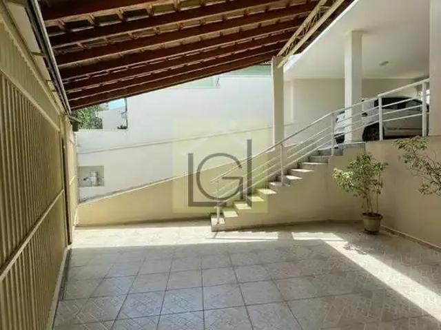 Casa venda em Região Imediata de Sorocaba, Região Metropolitana de Sorocaba