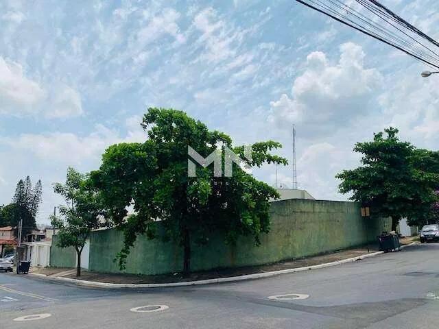Casa venda em Itu