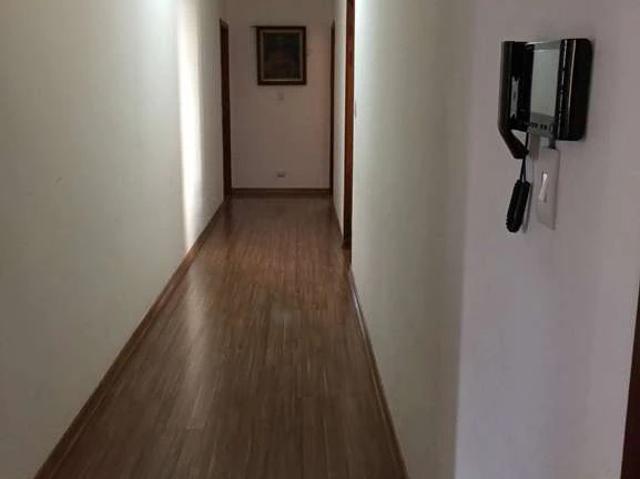 Casa venda em Itu