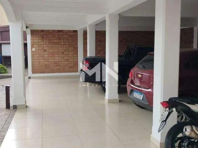 Casa venda em Itu