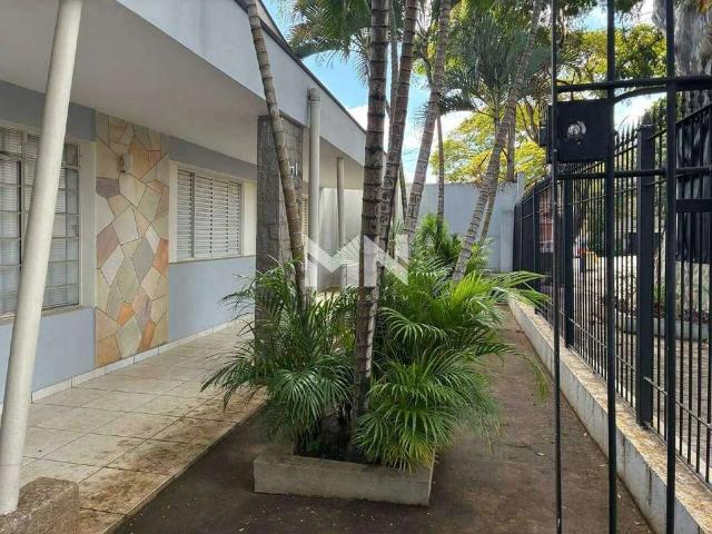 Casa venda em Itu