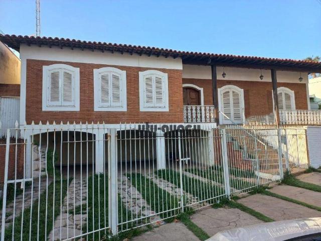 Casa venda em Itu