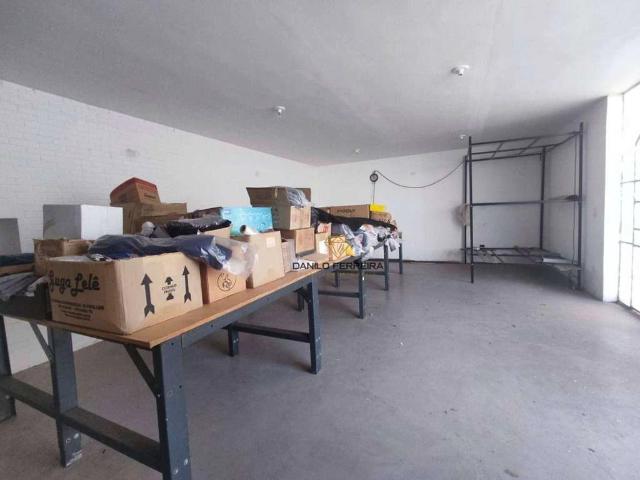 Casa venda em Itu